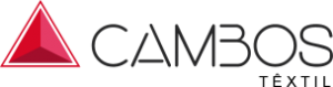 cambos