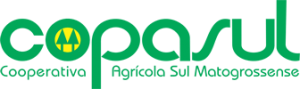 copasul