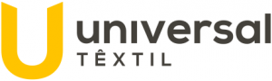 universal