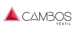 CAMBOS