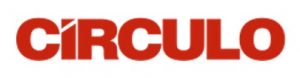 CIRCULO