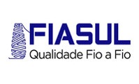 FIASUL