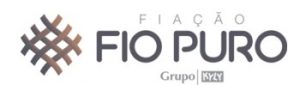 FIO PURO