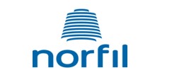 NORFIO