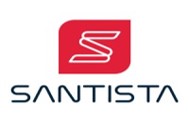 SANTISTA