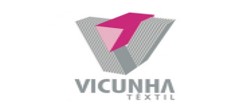 VICUNHA